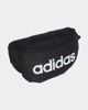 Immagine di MARSUPIO DAILY WAISTBAG BLACK