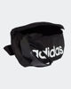 Immagine di MARSUPIO DAILY WAISTBAG BLACK