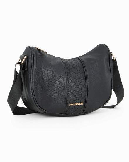 Immagine di SACCA LINEA WISER