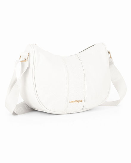 Immagine di SACCA LINEA WISER