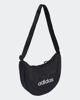 Immagine di BORSA ESS POUCH BLACK
