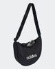 Immagine di BORSA ESS POUCH BLACK