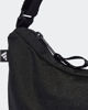 Immagine di BORSA ESS POUCH BLACK