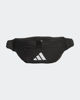 Immagine di MARSUPIO ESS WAIST BAG BLACK