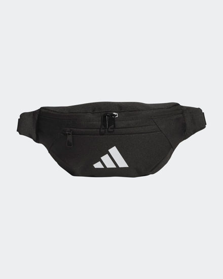 Immagine di MARSUPIO ESS WAIST BAG BLACK