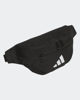 Immagine di MARSUPIO ESS WAIST BAG BLACK
