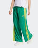 Immagine di PANTALONE 3S WV PT WC GREEN-YELLOW