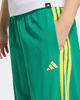 Immagine di PANTALONE 3S WV PT WC GREEN-YELLOW
