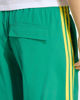Immagine di PANTALONE 3S WV PT WC GREEN-YELLOW