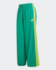 Immagine di PANTALONE 3S WV PT WC GREEN-YELLOW