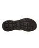 Immagine di SKECHERS - SUMMITS PLUS - SUMMER HAZE - Sneakers nera con doppi lacci elastici