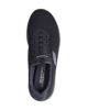 Immagine di SKECHERS - SUMMITS PLUS - SUMMER HAZE - Sneakers blu con doppi lacci elastici