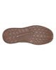 Immagine di SKECHERS - STERLING - RAMONE - Sneakers taupe con tomaia in knit mesh e lacci elasticizzati