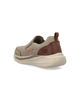 Immagine di SKECHERS - SLADE - LUCAN - Scarpa khaki da uomo
