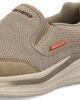 Immagine di SKECHERS - SLADE - LUCAN - Scarpa khaki da uomo