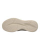 Immagine di SKECHERS - SLADE - LUCAN - Scarpa khaki da uomo