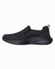 Immagine di SKECHERS - SLADE - LUCAN - Scarpa nera da uomo