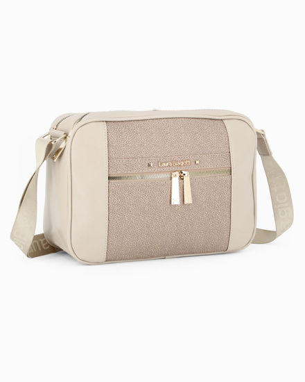 Immagine di SACCA LINEA DEMBOW