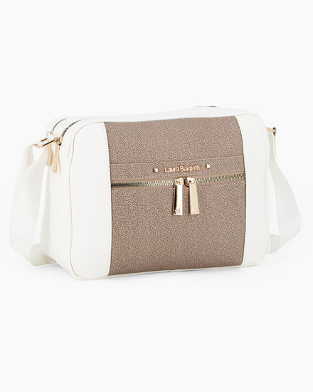 Immagine di SACCA LINEA DEMBOW