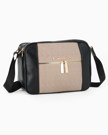 Immagine di SACCA LINEA DEMBOW