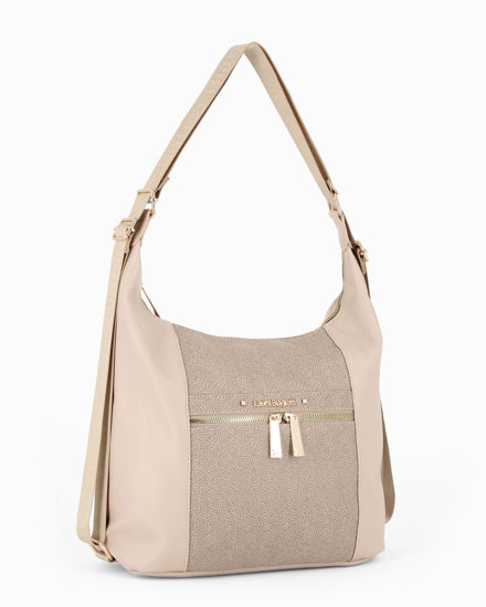 Immagine di SACCA ZAINO LINEA DEMBOW