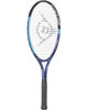 Immagine di RACCHETTA TENNIS D TR FX JR 25 G0 HQ
