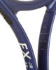 Immagine di RACCHETTA TENNIS D TR FX JR 25 G0 HQ