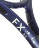 Immagine di RACCHETTA TENNIS D TR FX JR 23 G00 HQ