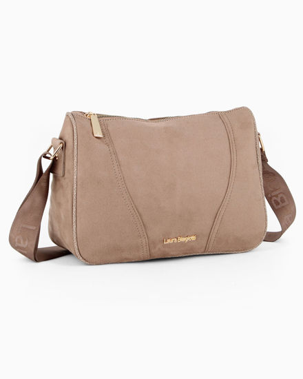 Immagine di SACCA LINEA JILLIAN