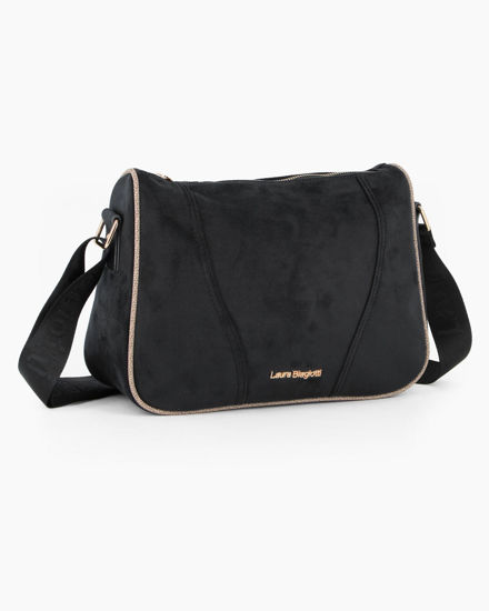 Immagine di SACCA LINEA JILLIAN