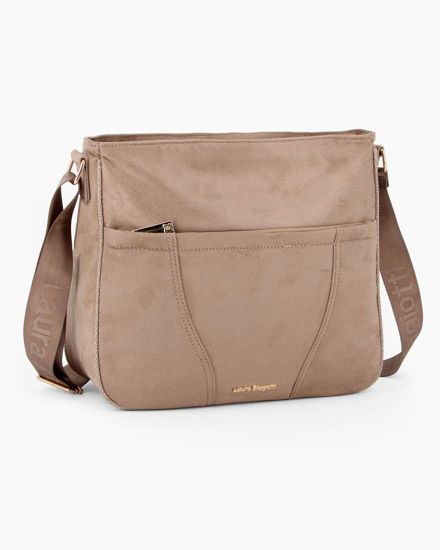 Immagine di SACCA LINEA JILLIAN