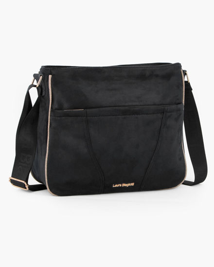 Immagine di SACCA LINEA JILLIAN