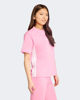 Immagine di T-SHIRT MM 3S SJ PINK