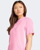 Immagine di T-SHIRT MM 3S SJ PINK