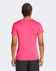 Immagine di T-SHIRT MM WE MIN V NK TEE PINK