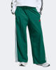 Immagine di PANTALONE 3S WV PT WC GREEN-WHITE