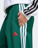 Immagine di PANTALONE 3S WV PT WC GREEN-WHITE