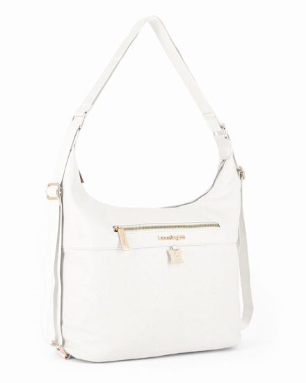 Immagine di SACCA ZAINO LINEA YOXALL