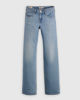 Immagine di JEANS LOW LOOSE GOOD GRADES TENCEL INDIG