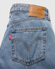 Immagine di JEANS LOW LOOSE GOOD GRADES TENCEL INDIG