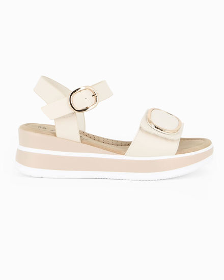 Immagine di SANDALO ZEPPA