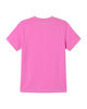 Immagine di T-SHIRT MM ESS RHINESTONE TEE MAUVE