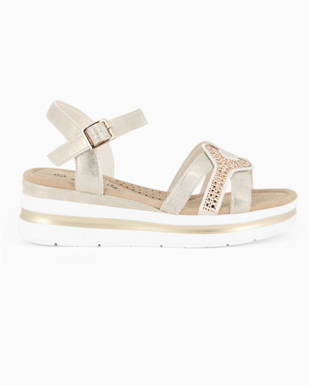 Immagine di SANDALO ZEPPA