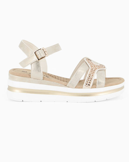 Immagine di SANDALO ZEPPA