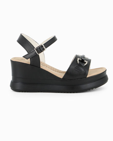 Immagine di SANDALO ZEPPA