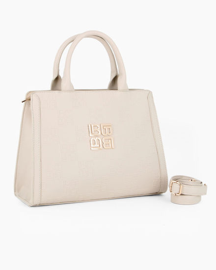 Immagine di BORSA A MANO LINEA CAGBURN