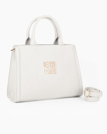 Immagine di BORSA A MANO LINEA CAGBURN