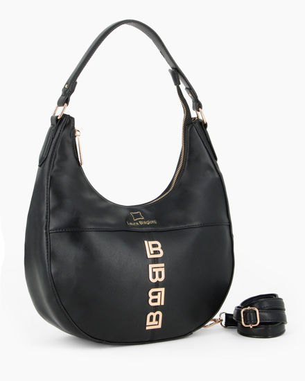 Immagine di SACCA LINEA OBALETTE