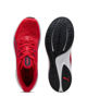 Immagine di SCARPA SKYROCKET LITE 2 RED-WHITE-NAVY