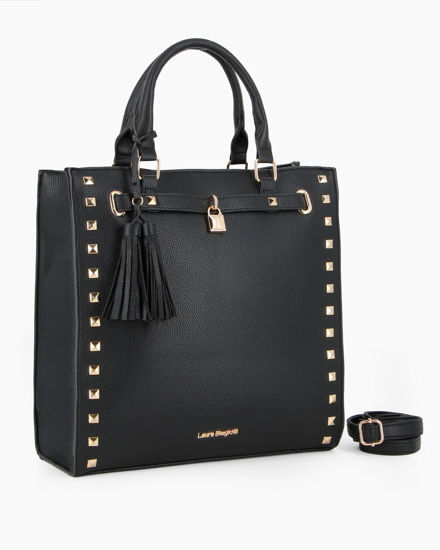 Immagine di SHOPPING LINEA DOMINGA